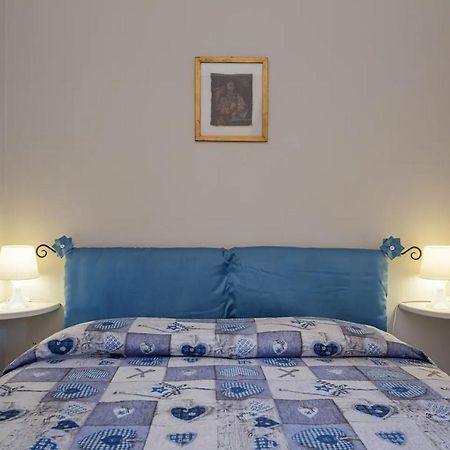 Casaviva - Central Comfy Flat With Parking In Santa M Santa Margherita Ligure Bagian luar foto