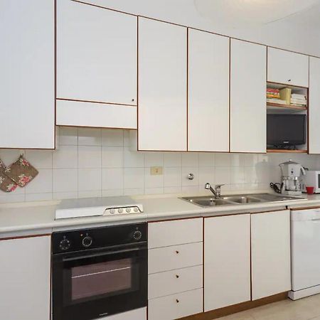 Casaviva - Central Comfy Flat With Parking In Santa M Santa Margherita Ligure Bagian luar foto