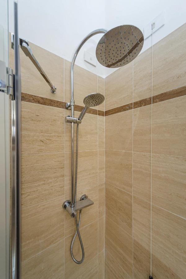 Casaviva - Central Comfy Flat With Parking In Santa M Santa Margherita Ligure Bagian luar foto